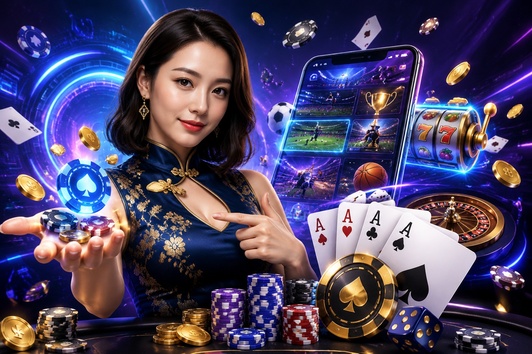 bd878