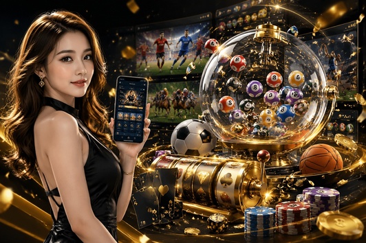 bd878