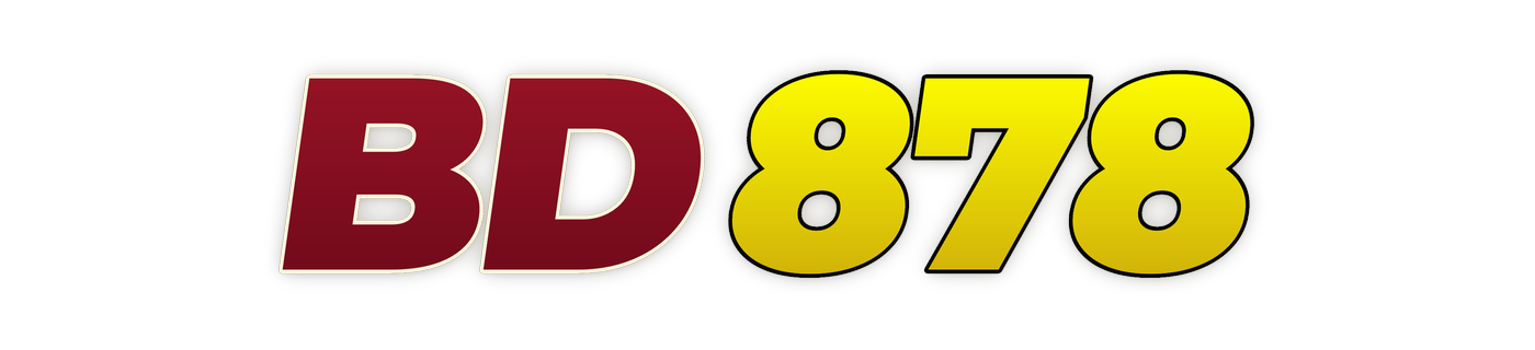bd878